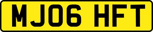 MJ06HFT