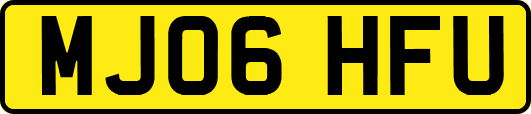 MJ06HFU
