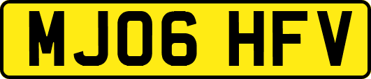 MJ06HFV
