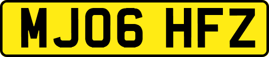 MJ06HFZ