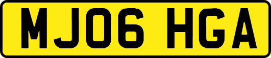 MJ06HGA
