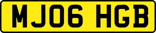 MJ06HGB