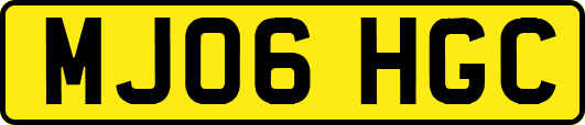MJ06HGC