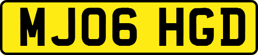 MJ06HGD