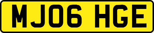 MJ06HGE