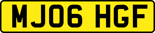 MJ06HGF