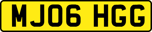 MJ06HGG