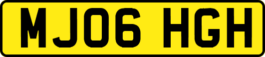 MJ06HGH