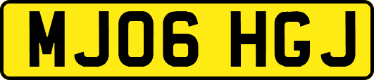MJ06HGJ