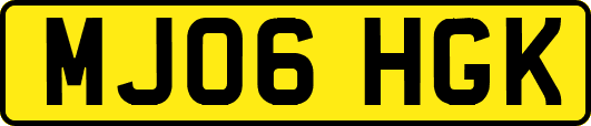 MJ06HGK