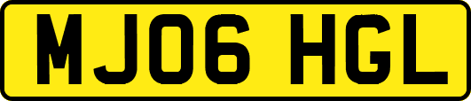 MJ06HGL