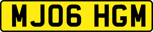 MJ06HGM