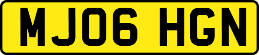 MJ06HGN