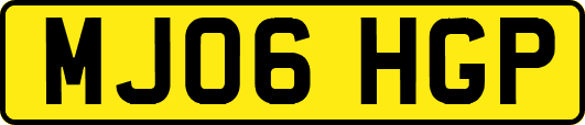 MJ06HGP