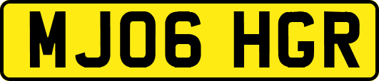 MJ06HGR