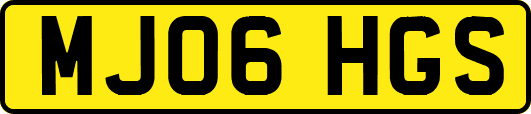 MJ06HGS