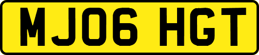MJ06HGT