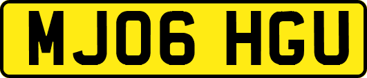 MJ06HGU