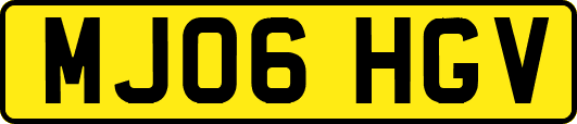 MJ06HGV