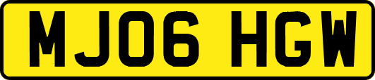 MJ06HGW