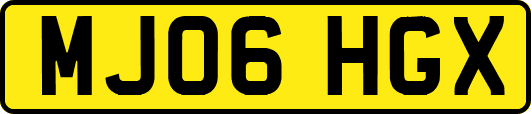 MJ06HGX