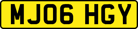 MJ06HGY