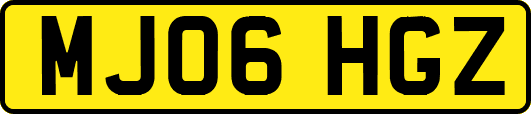 MJ06HGZ