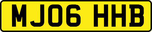 MJ06HHB