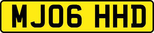 MJ06HHD