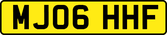 MJ06HHF