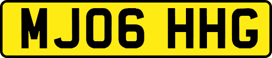 MJ06HHG