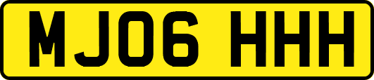 MJ06HHH
