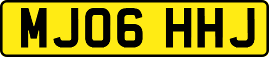 MJ06HHJ