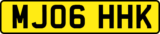 MJ06HHK