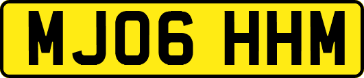MJ06HHM