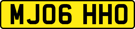 MJ06HHO