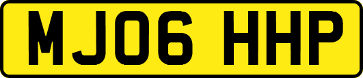 MJ06HHP