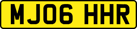 MJ06HHR