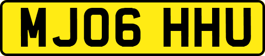 MJ06HHU