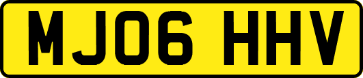 MJ06HHV