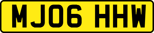 MJ06HHW