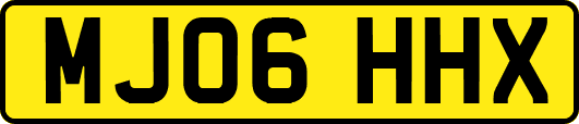 MJ06HHX