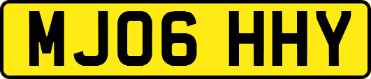MJ06HHY