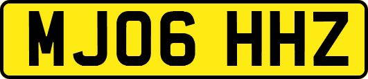 MJ06HHZ