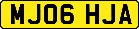 MJ06HJA
