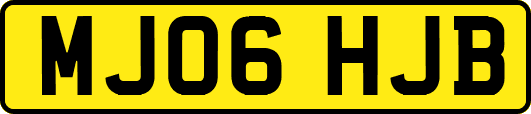 MJ06HJB