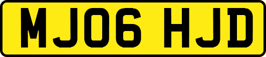 MJ06HJD