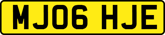 MJ06HJE