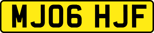 MJ06HJF