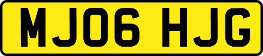 MJ06HJG